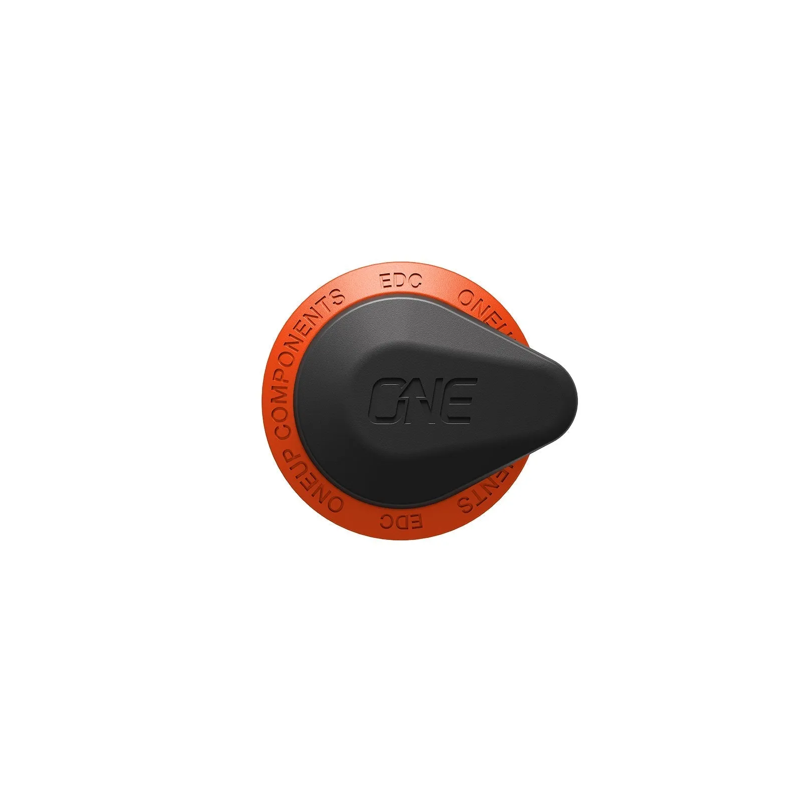 EDC Lite Tool