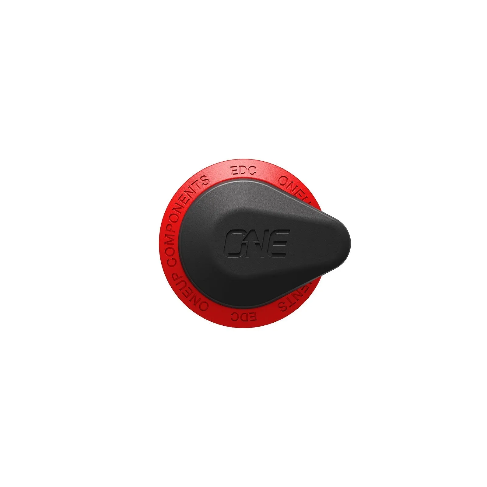 EDC Lite Tool