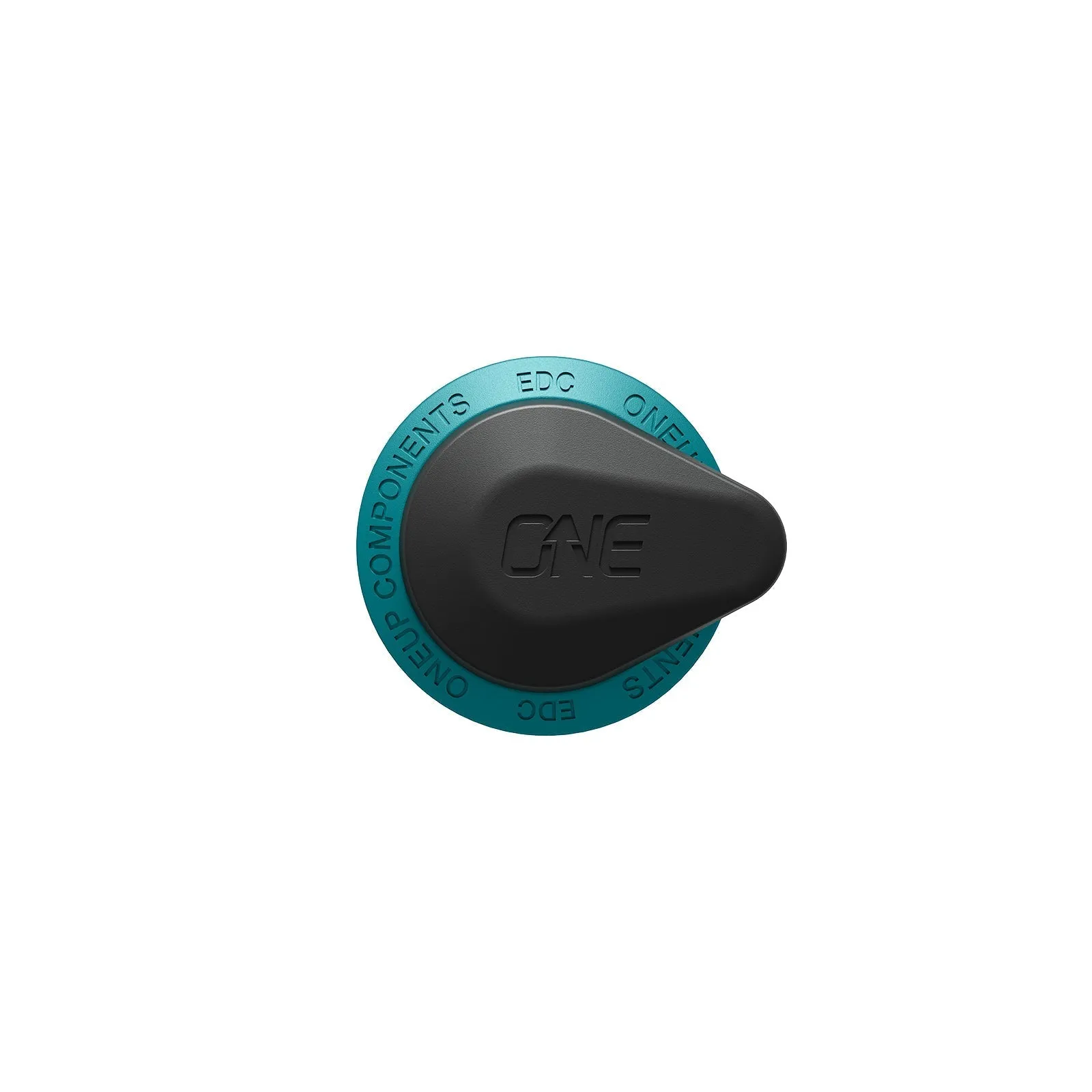 EDC Lite Tool