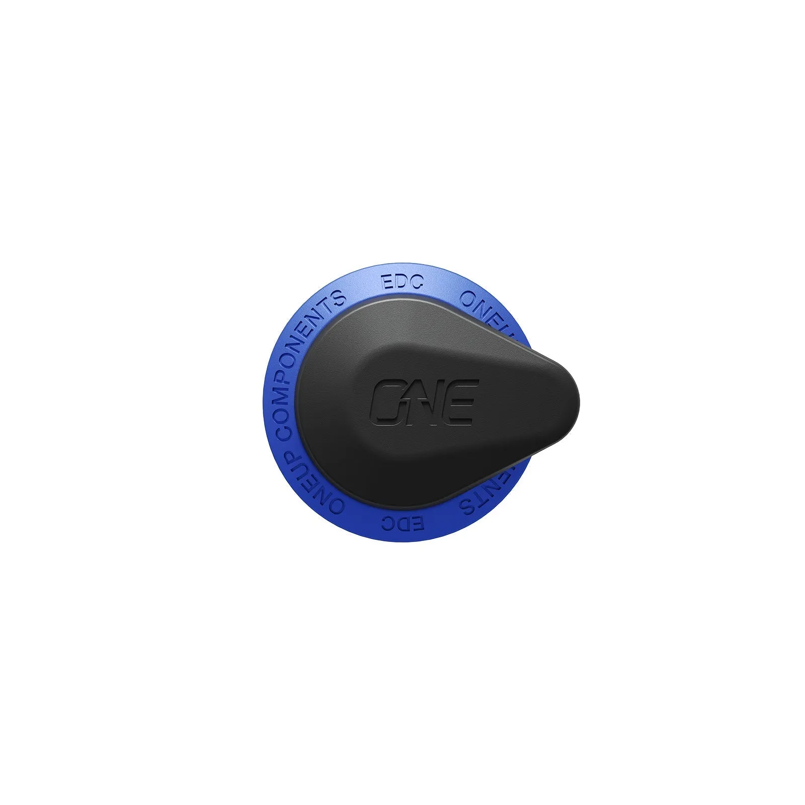 EDC Lite Tool