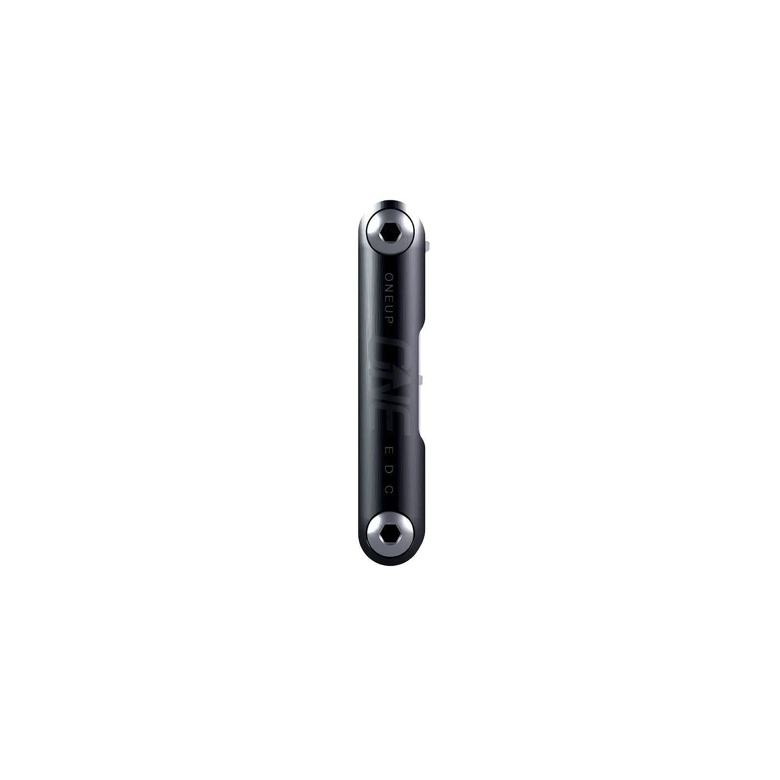 EDC Lite Tool