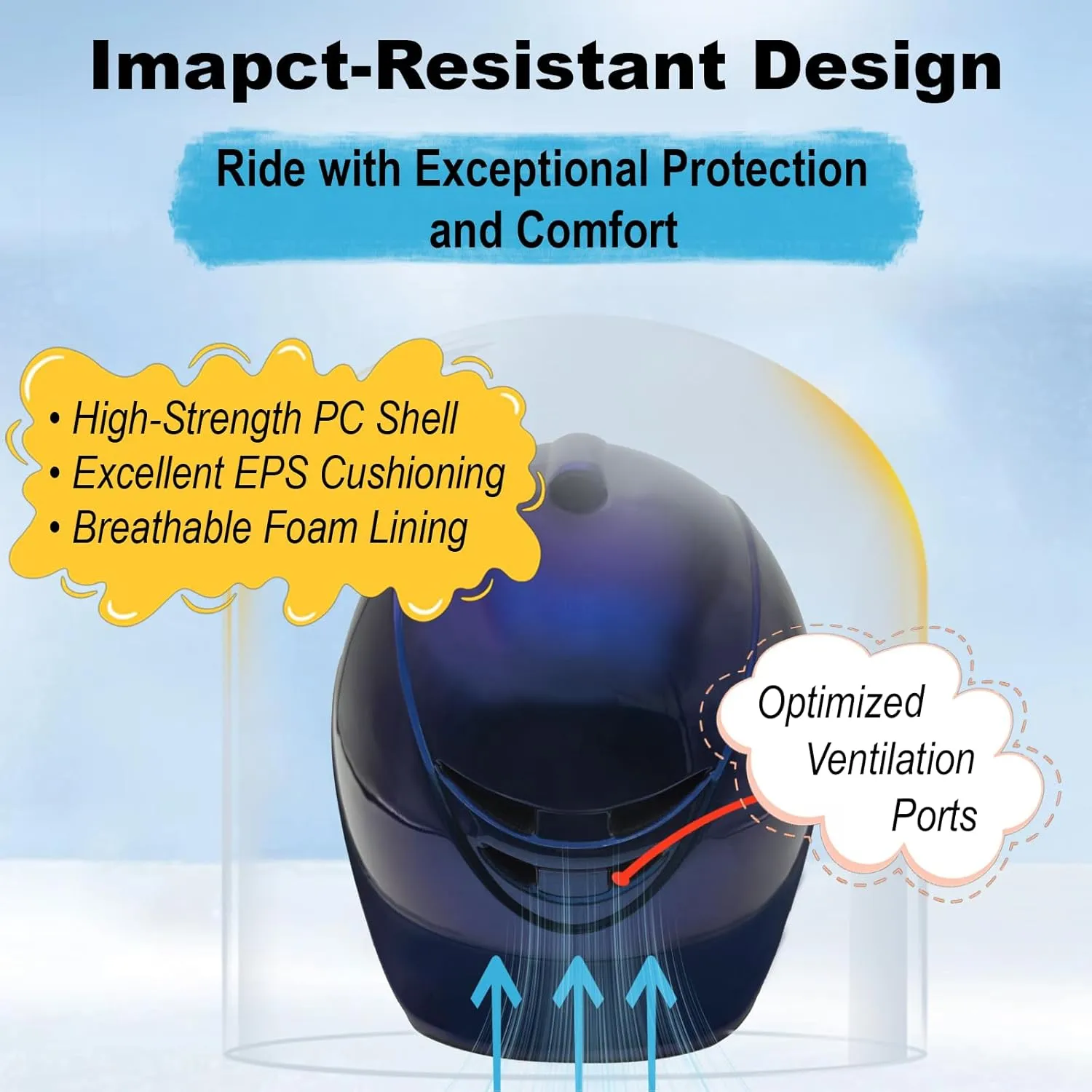 Equestrian Helmets Set, Helmet and Winter Gloves for Horseback Riding, Training Safety Gear, Suit for Youth, Women, Adult