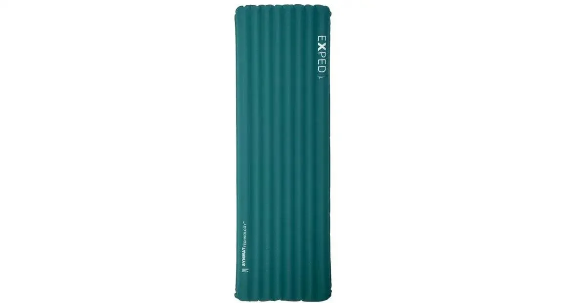 Exped Dura 3R Lw Sleeping Pad
