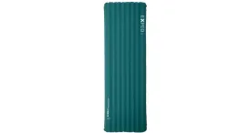 Exped Dura 3R Lw Sleeping Pad