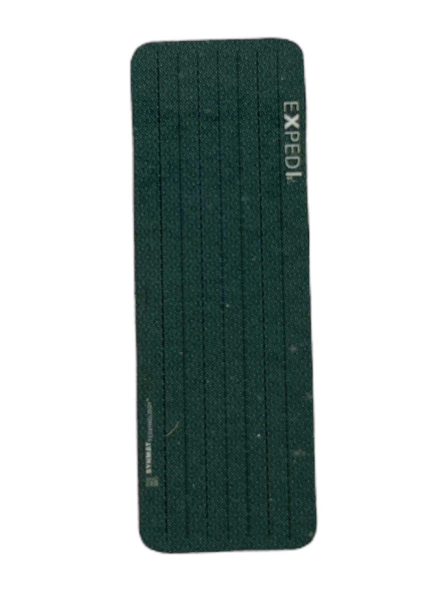 Exped Dura 3R Lw Sleeping Pad