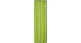 Exped Ultra 3R M Sleeping Pad