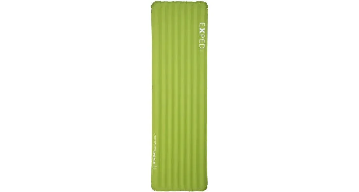 Exped Ultra 3R M Sleeping Pad
