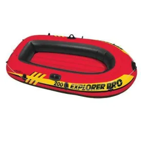 Explorer Pro 200