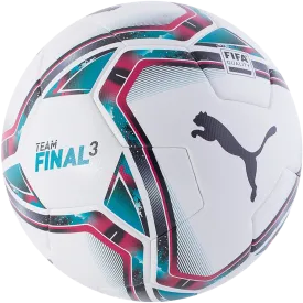 Final 21.3 - Size 4