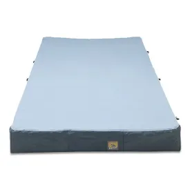FOAMY MATTRESS - WIDE