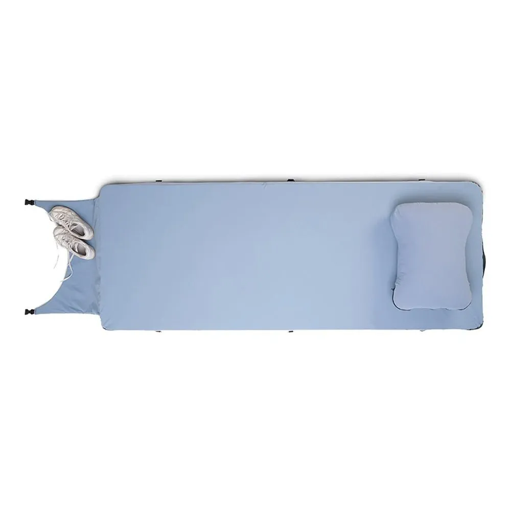 FOAMY MATTRESS - WIDE
