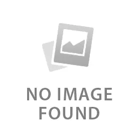 FOLDABLE CHAIR W/BACK REST #9004 (JY9004)