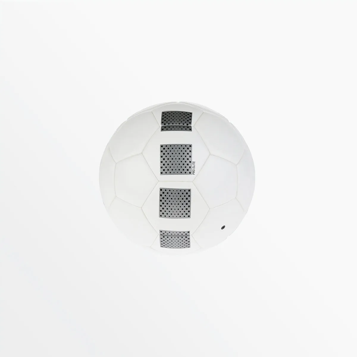 FUSION ⅠⅠ CUBES PRO ELITE FIFA QUALITY PRO SOCCER BALL