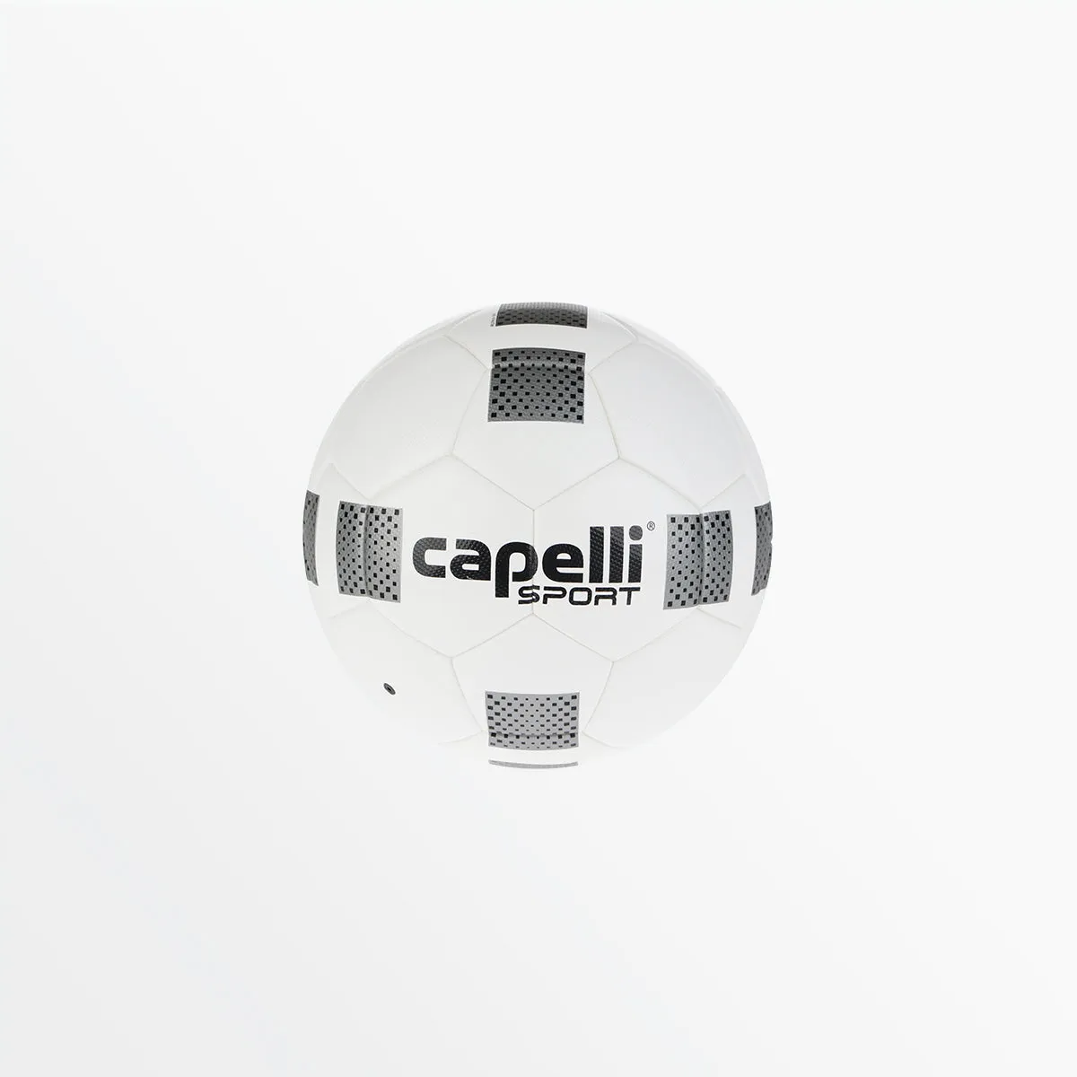 FUSION ⅠⅠ CUBES PRO ELITE FIFA QUALITY PRO SOCCER BALL