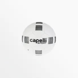 FUSION ⅠⅠ CUBES PRO ELITE FIFA QUALITY PRO SOCCER BALL