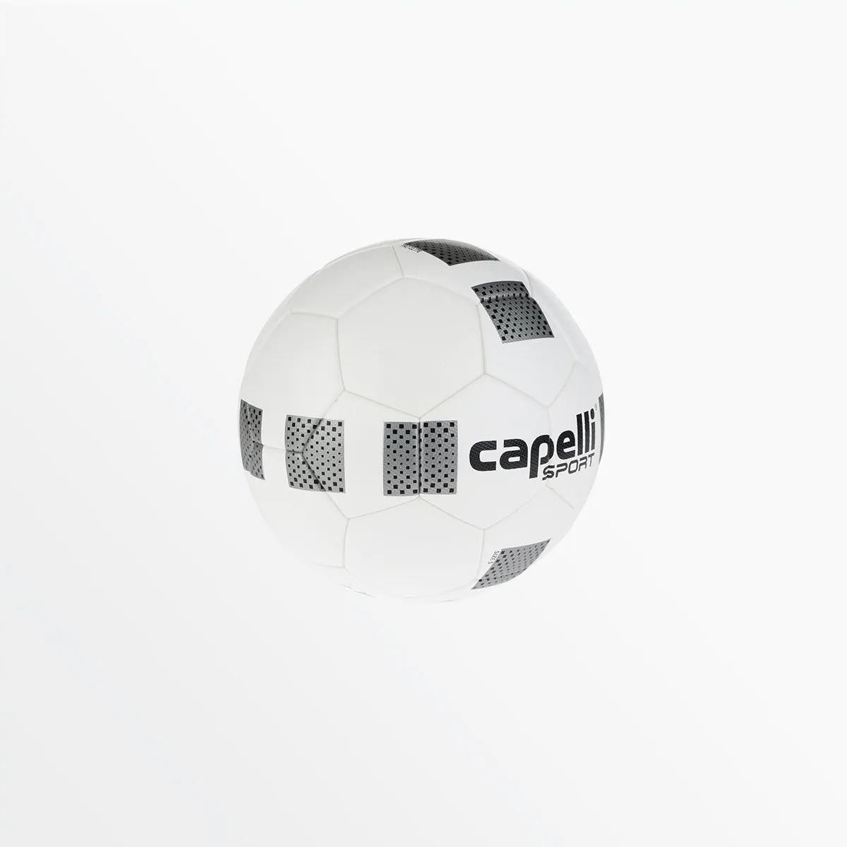 FUSION ⅠⅠ CUBES PRO ELITE FIFA QUALITY PRO SOCCER BALL