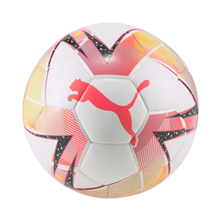 Futsal 1 TB FIFA Quality Pro Ball Size 4