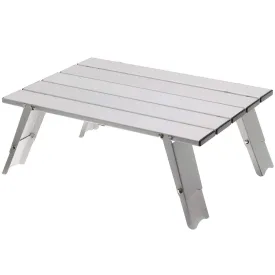 GSI Outdoors Micro Table 