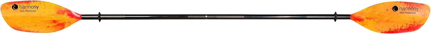Harmony Gear Sea Passage Paddle