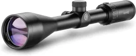 Hawke Airmax Airgun Scope 1"