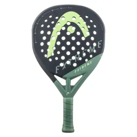 HEAD EXTREME PRO 2023 PADEL