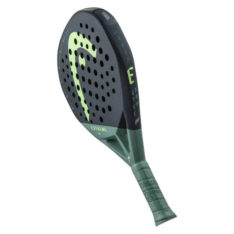 HEAD EXTREME PRO 2023 PADEL
