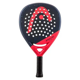 HEAD RADICAL MOTION 2024 PADEL
