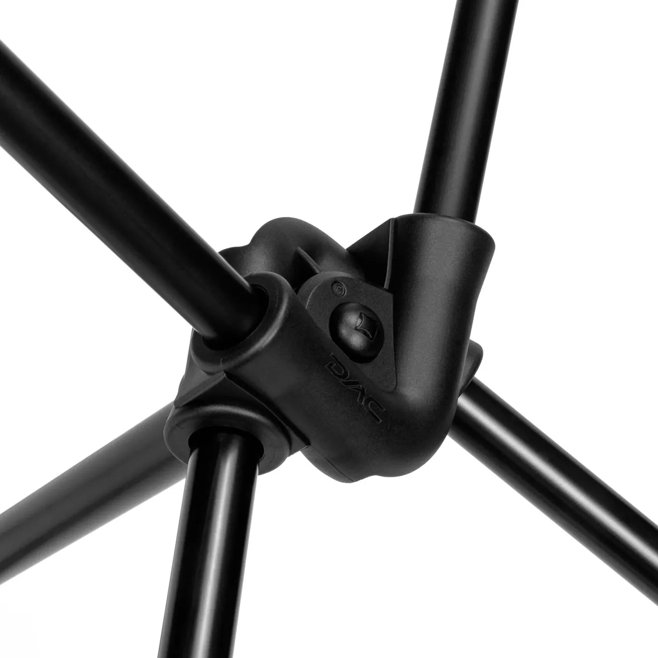 Helinox Chair One Blackout Edition