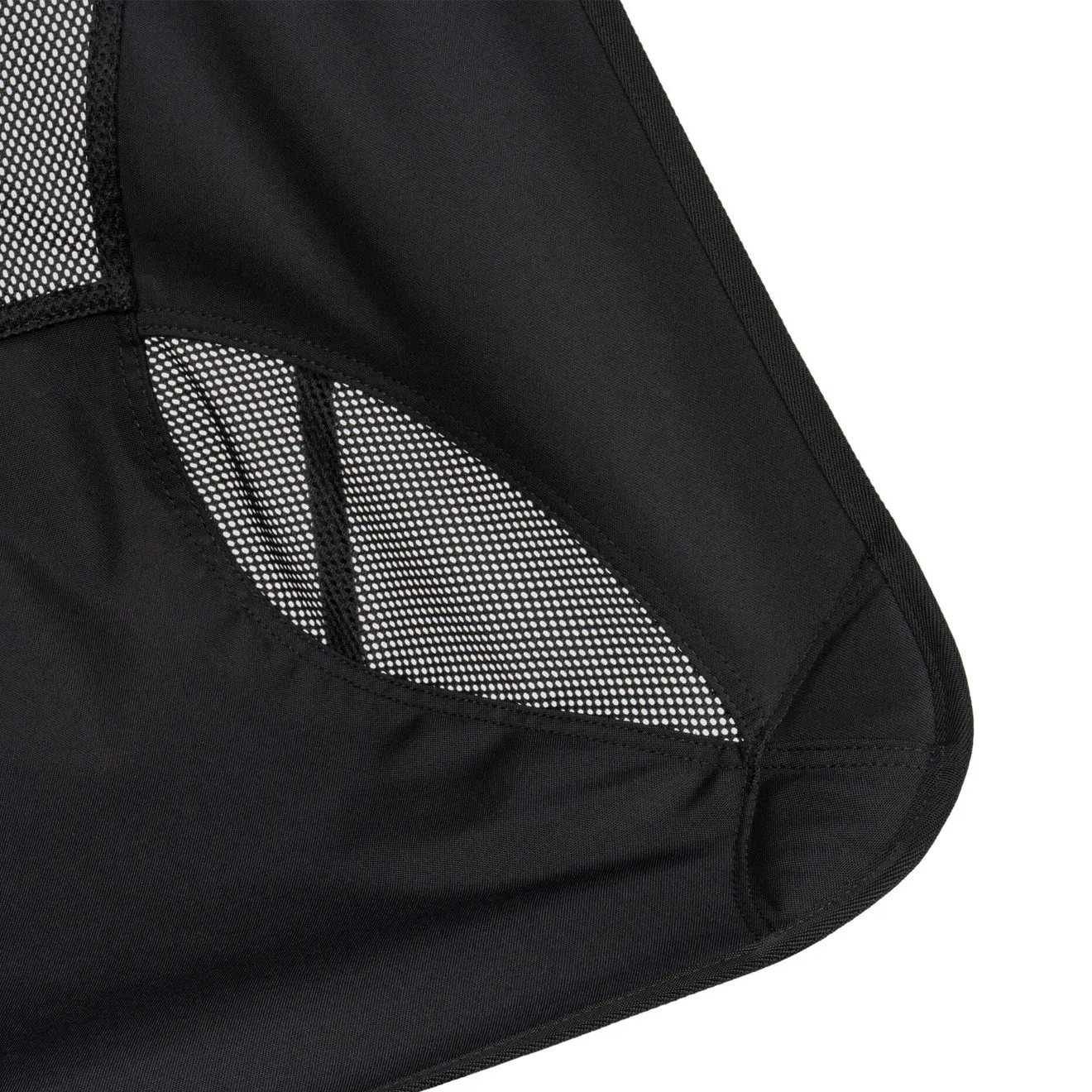 Helinox Chair One Blackout Edition