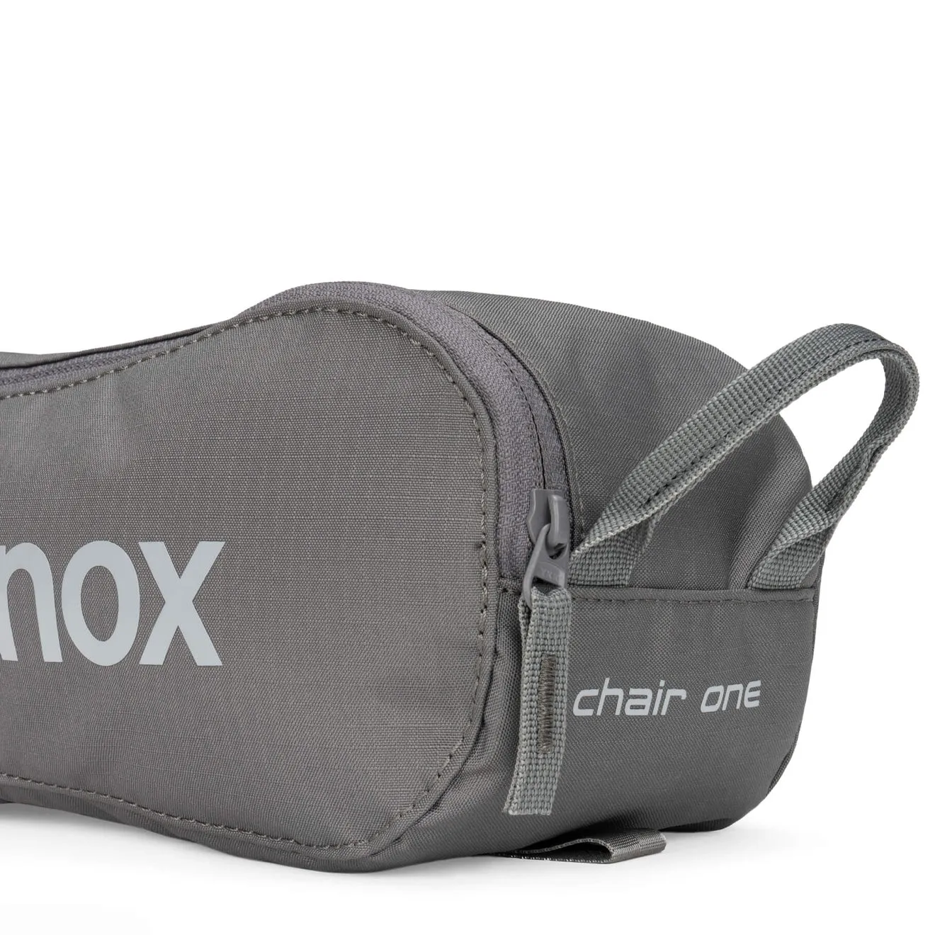 Helinox Chair One Charcoal