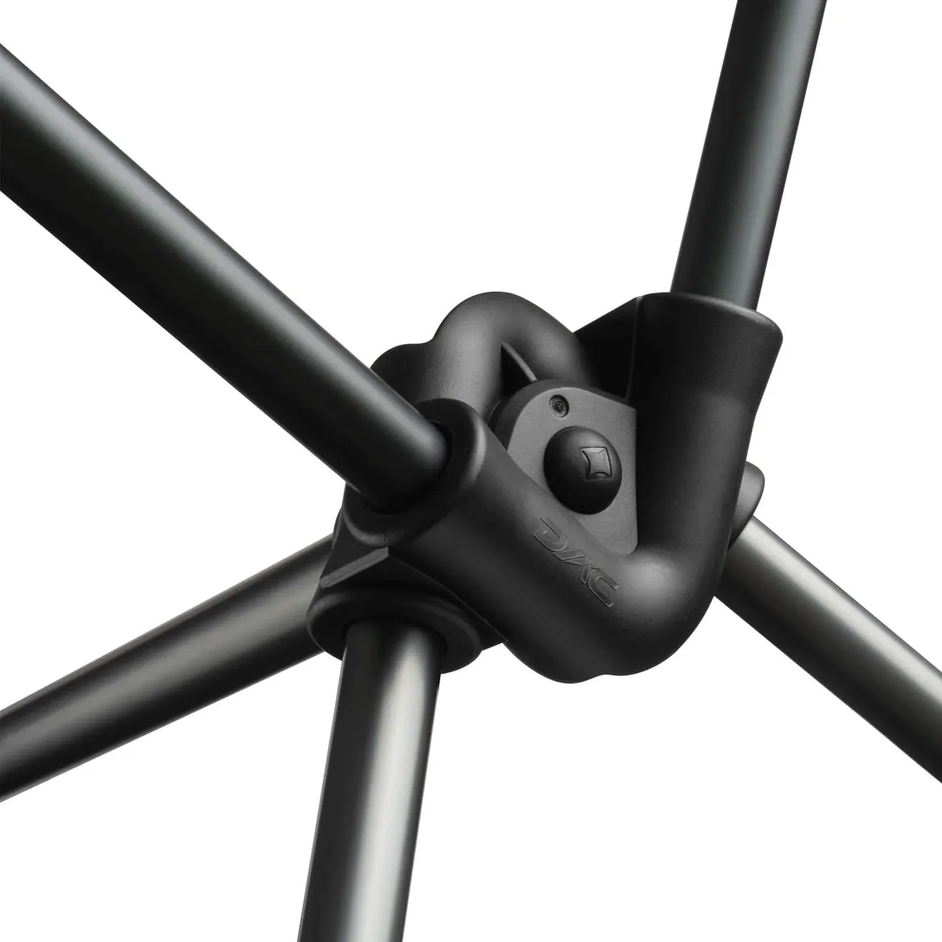 Helinox Chair One Charcoal