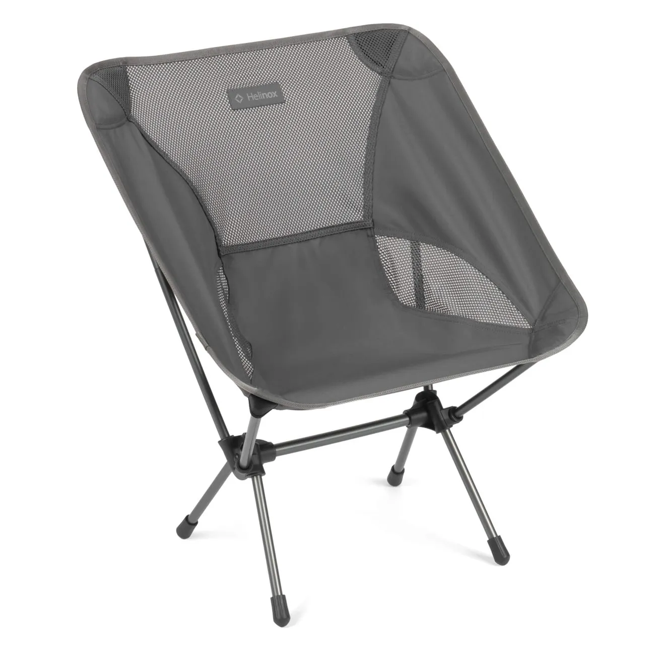 Helinox Chair One Charcoal