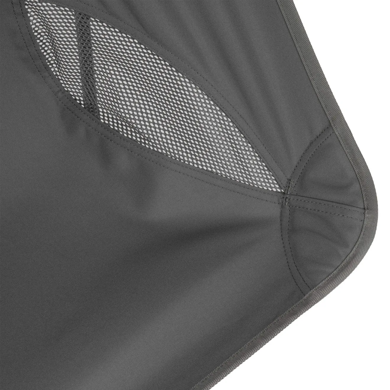 Helinox Chair One Charcoal