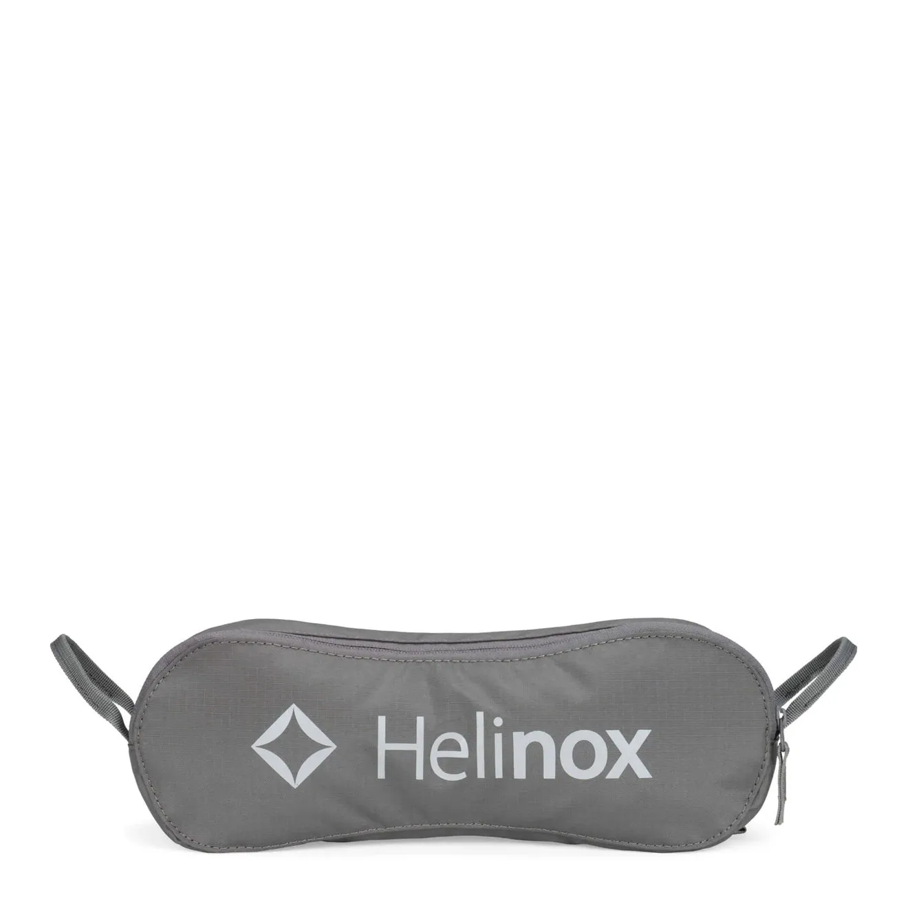 Helinox Chair One Charcoal