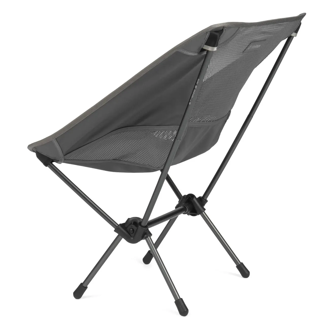 Helinox Chair One Charcoal