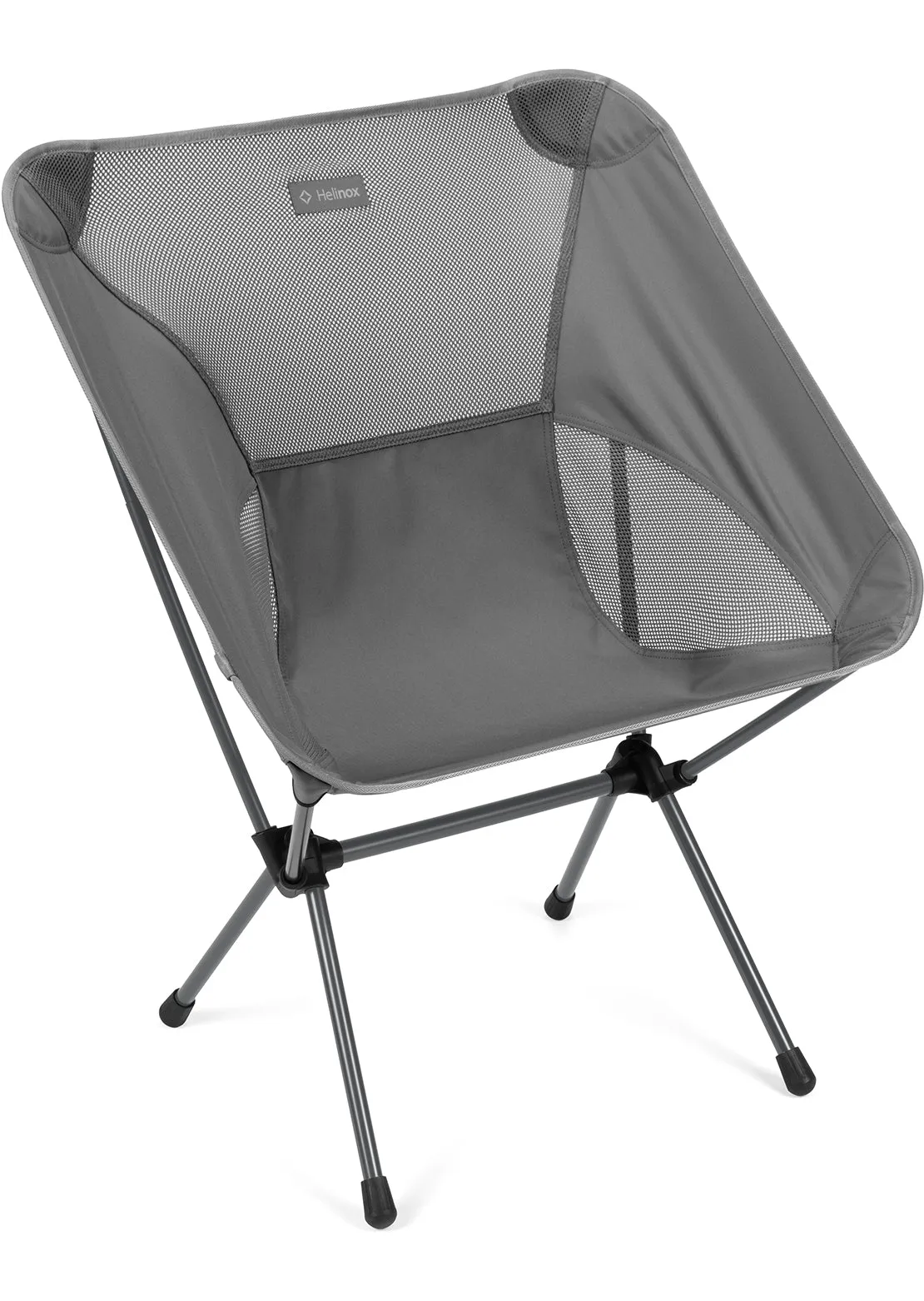 Helinox Chair One XL