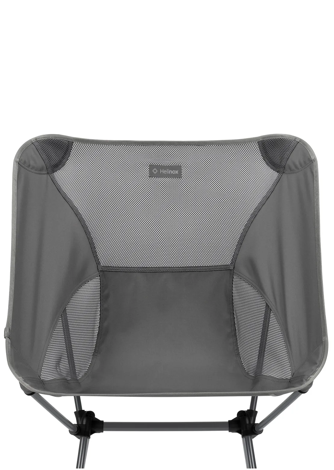 Helinox Chair One XL