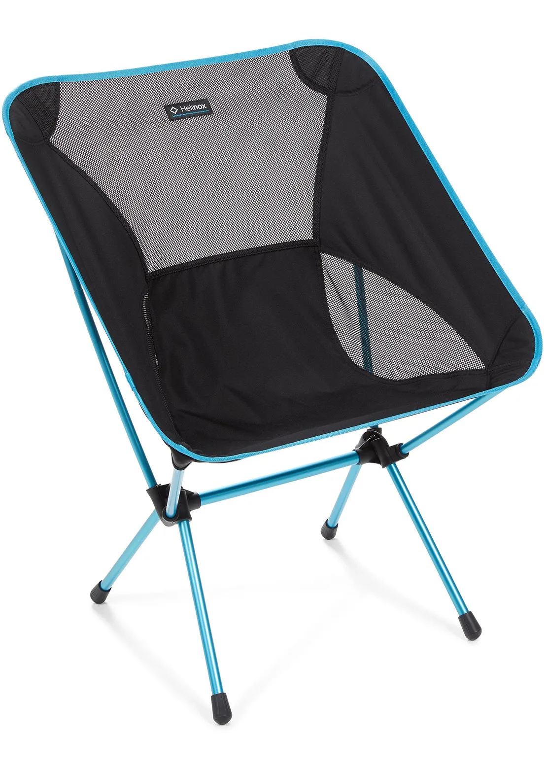 Helinox Chair One XL