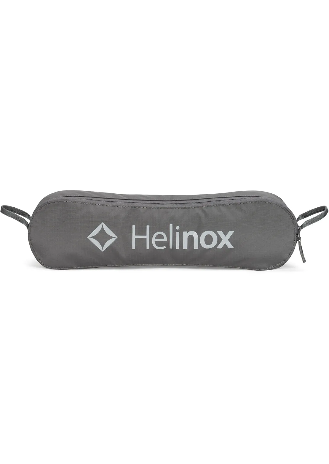 Helinox Chair One XL