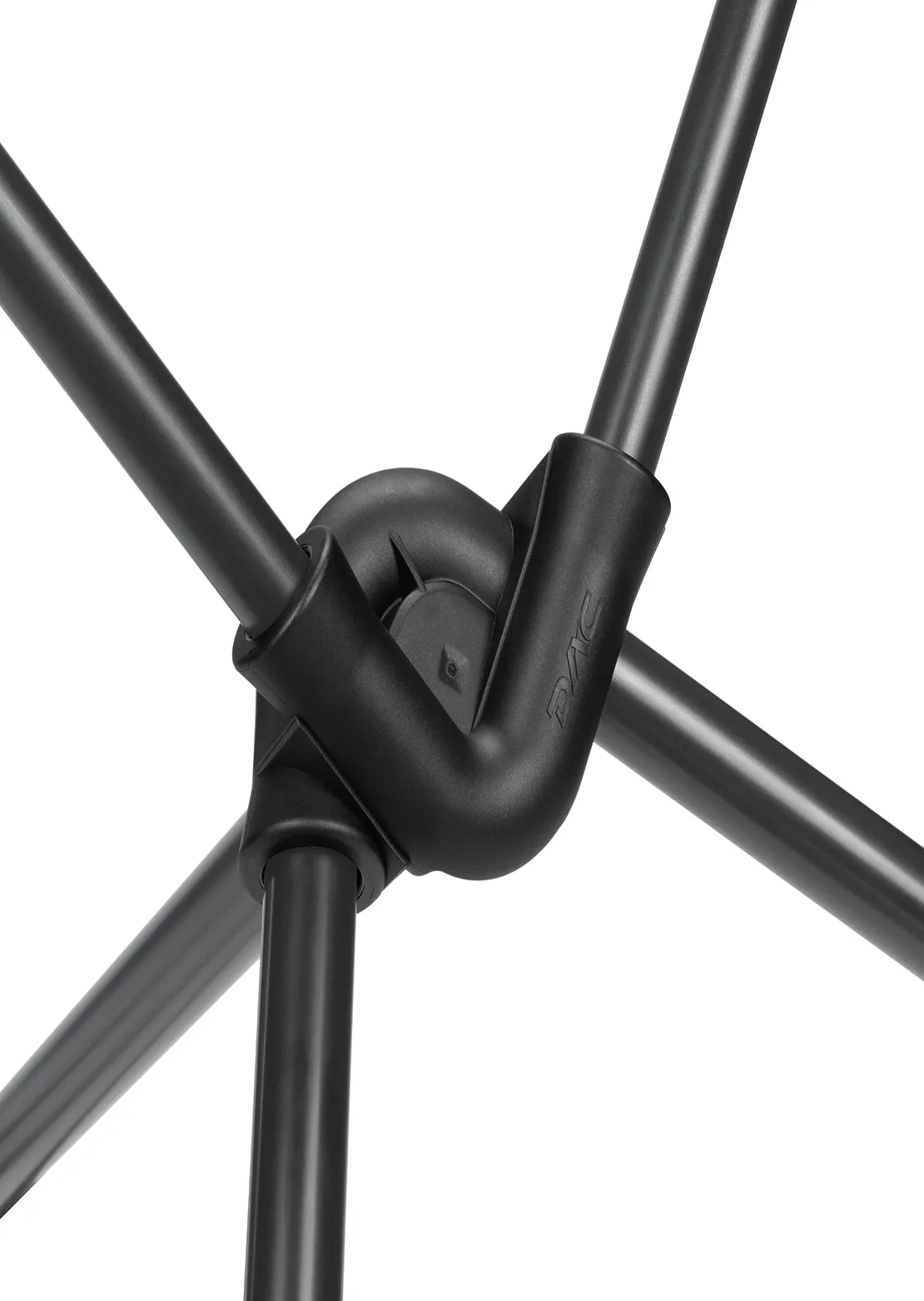 Helinox Chair One XL