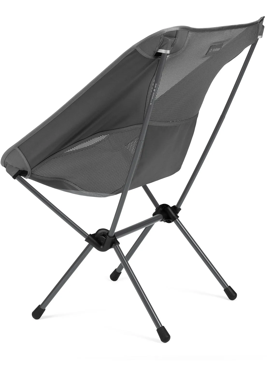 Helinox Chair One XL