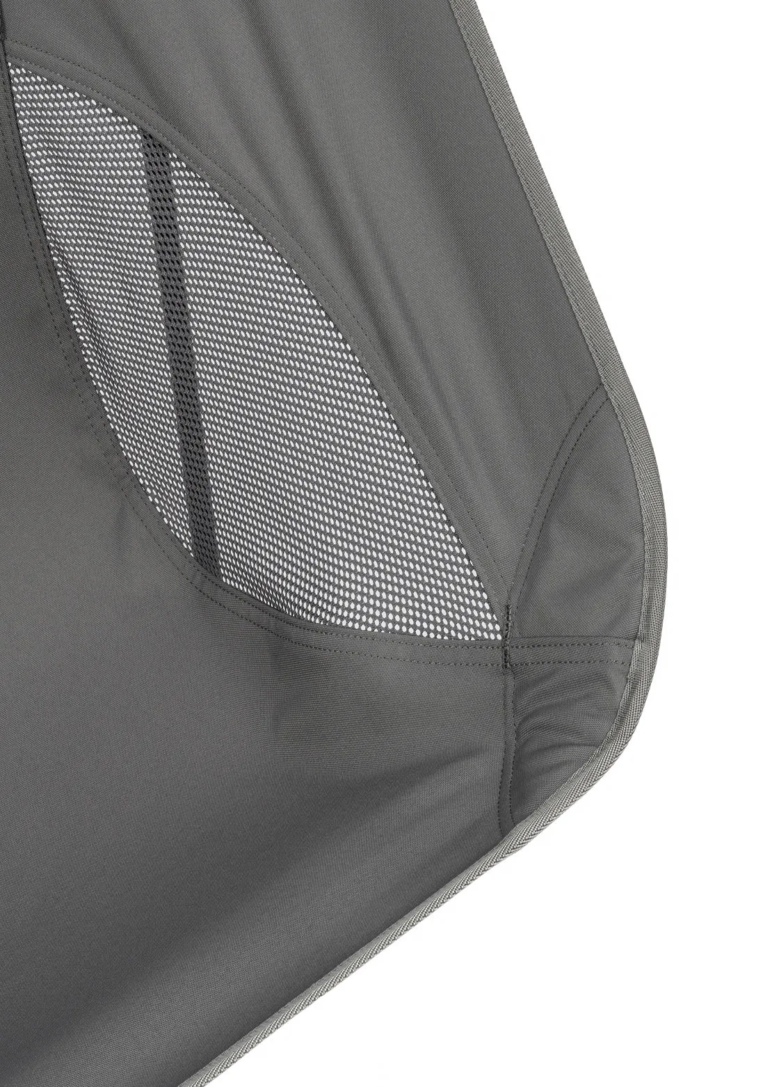 Helinox Chair One XL