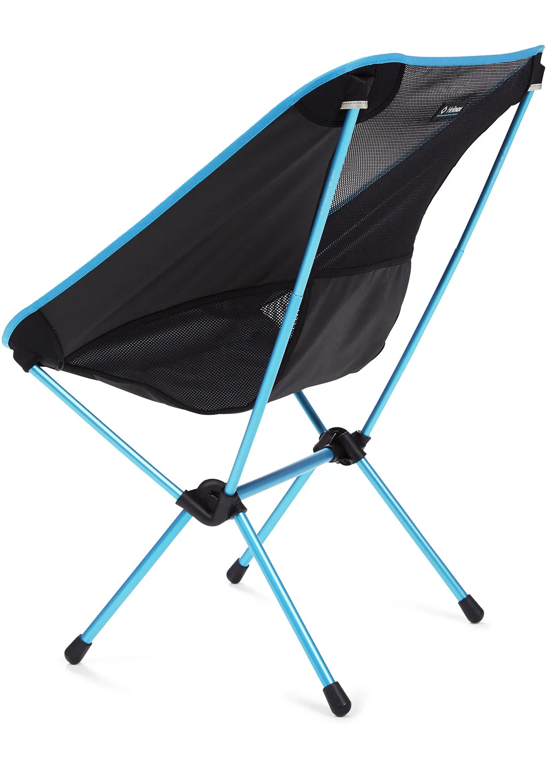 Helinox Chair One XL