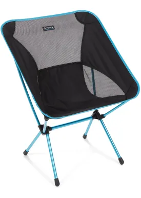 Helinox Chair One XL