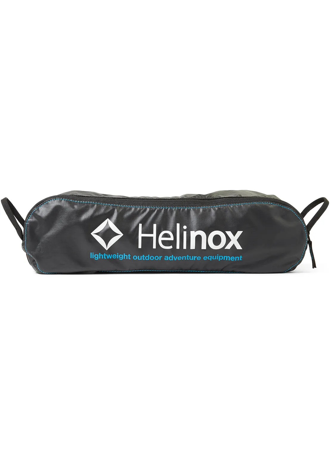 Helinox Chair One XL