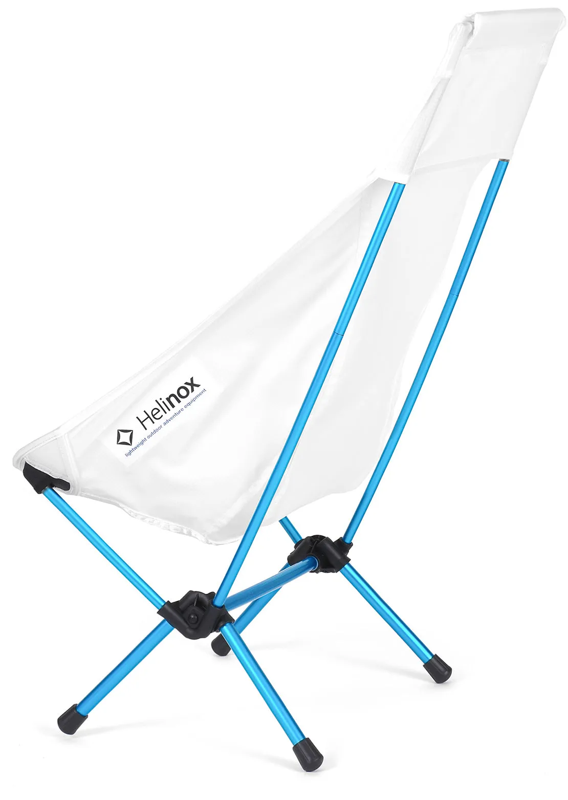 Helinox Chair Zero High-Back