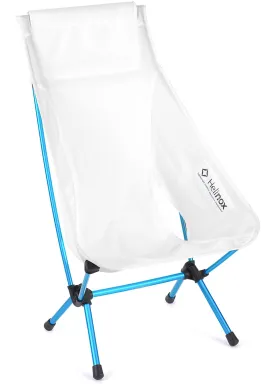 Helinox Chair Zero High-Back