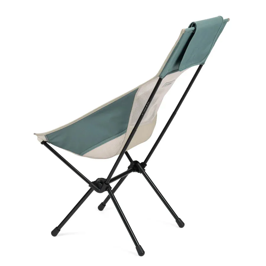 Helinox Sunset Chair