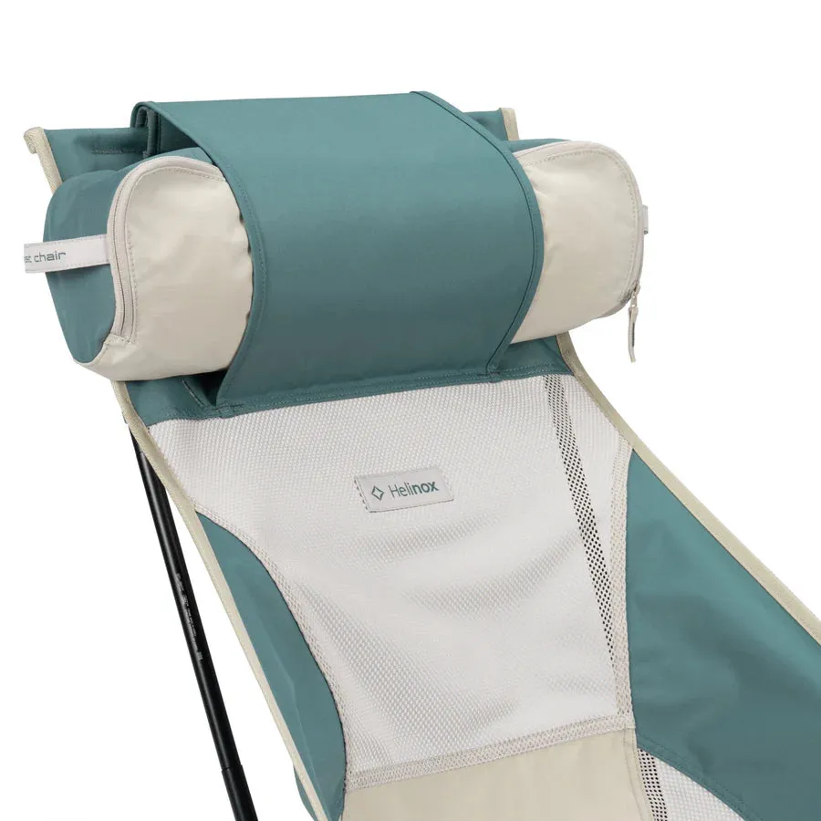Helinox Sunset Chair