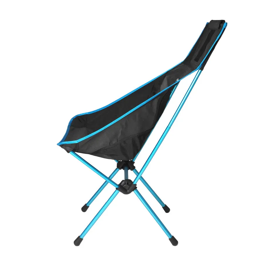 Helinox Sunset Chair